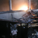 PICT0022.JPG