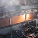 PICT0025.JPG