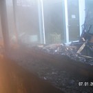 PICT0020.JPG