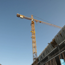 KranArbeitsunfall1602201004.jpg