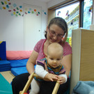 DSC02772 - Kopie_JPG-1357583451