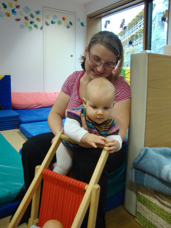 DSC02772 - Kopie_JPG-1357583451