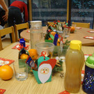 DSC02900_JPG-1357583598