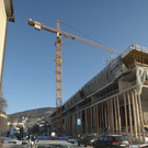 KranArbeitsunfall1602201005.jpg