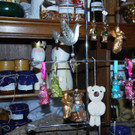 DSC_0010-1.jpg