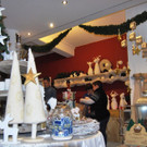 DSC_0004a-1.jpg