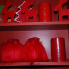 DSC_0012-1.jpg