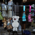 DSC_0014-1.jpg