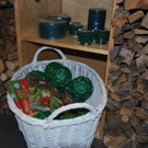 DSC_0013-1.jpg