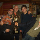 CIMG2331_JPG-1357592669