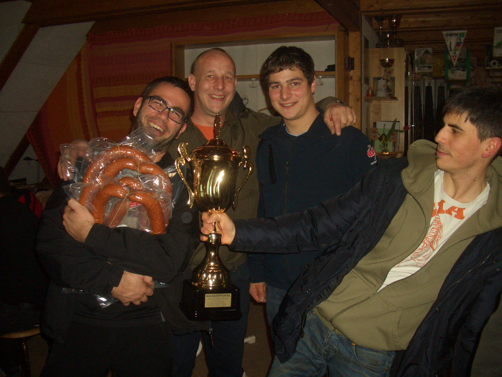 CIMG2331_JPG-1357592808