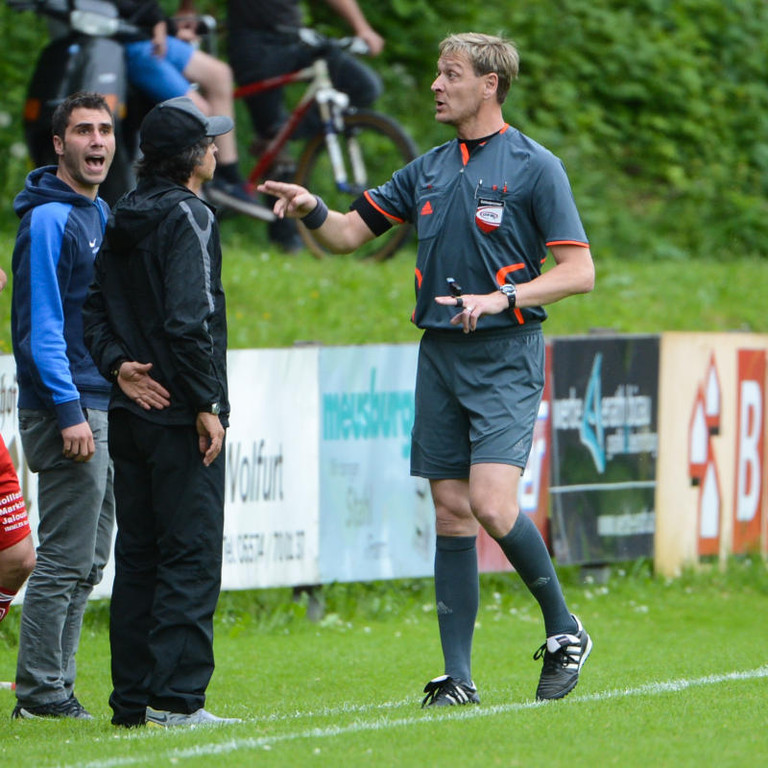 file64ycjwy8xo5lt3al5ht_jpg-1357595900