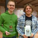 weitere Bilder von der Jubiläums-Schacholympiade