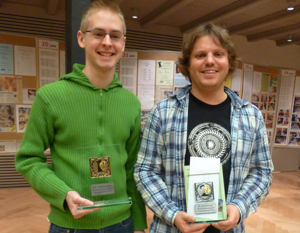 O2Nostalgie-Sieger_jpg-1357601188