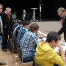 O3aRagger_jpg-1357601189