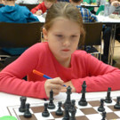 O3bCarmen_jpg-1357601191