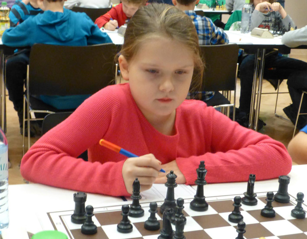 O3bCarmen_jpg-1357601191