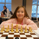 O4Alexa_jpg-1357601217