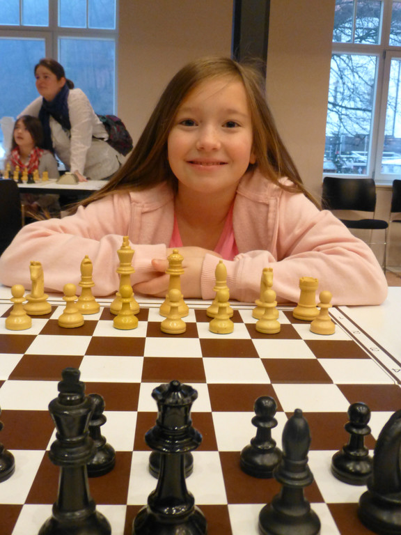 O4Alexa_jpg-1357601217