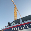 KranArbeitsunfall1602201009.jpg