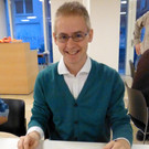 O5Georg_jpg-1357601219