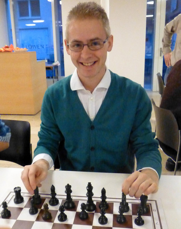 O5Georg_jpg-1357601219