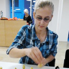 O6Annika_jpg-1357601221