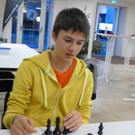 O7Luca_jpg-1357601223