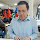 O8Guntram_jpg-1357601224