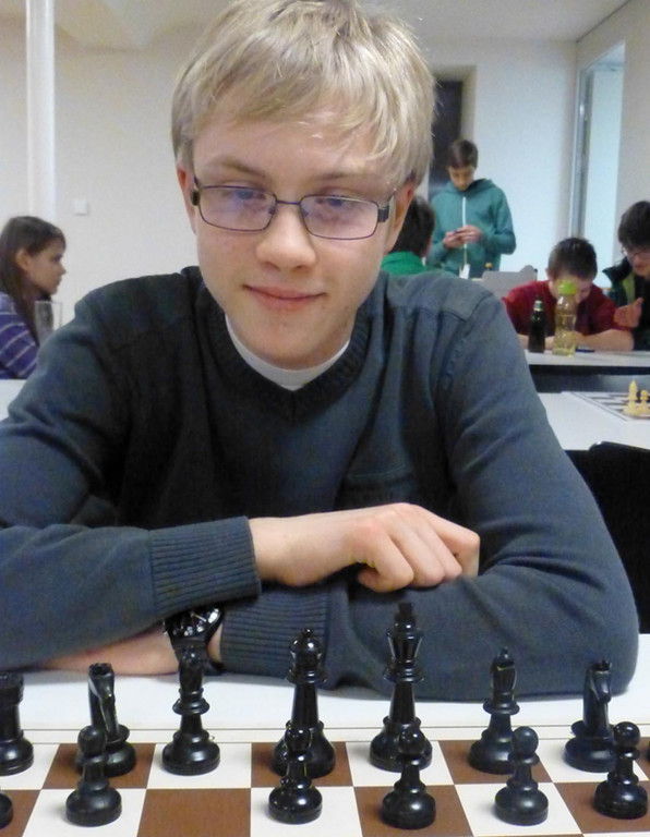 O9Emilian_jpg-1357601226