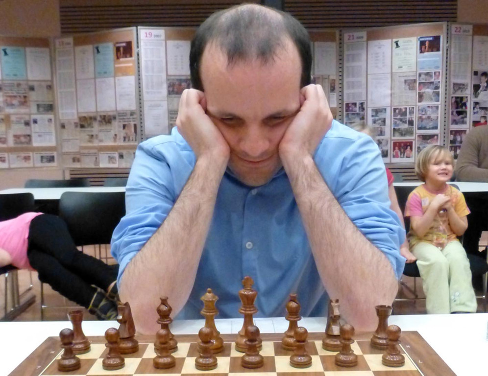 O10Sandholzer_jpg-1357601228