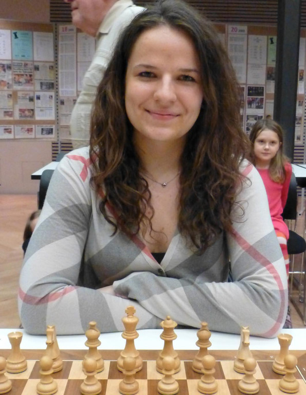 O11Dominyka_jpg-1357601230