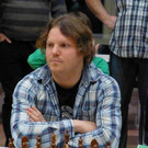 O12Burschowsky_jpg-1357601240