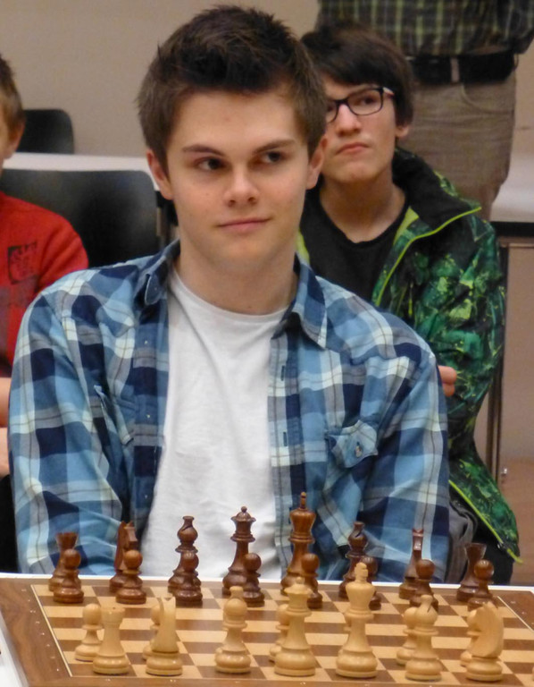 O13Matt_jpg-1357601243