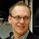 O14Ragger_jpg-1357601244