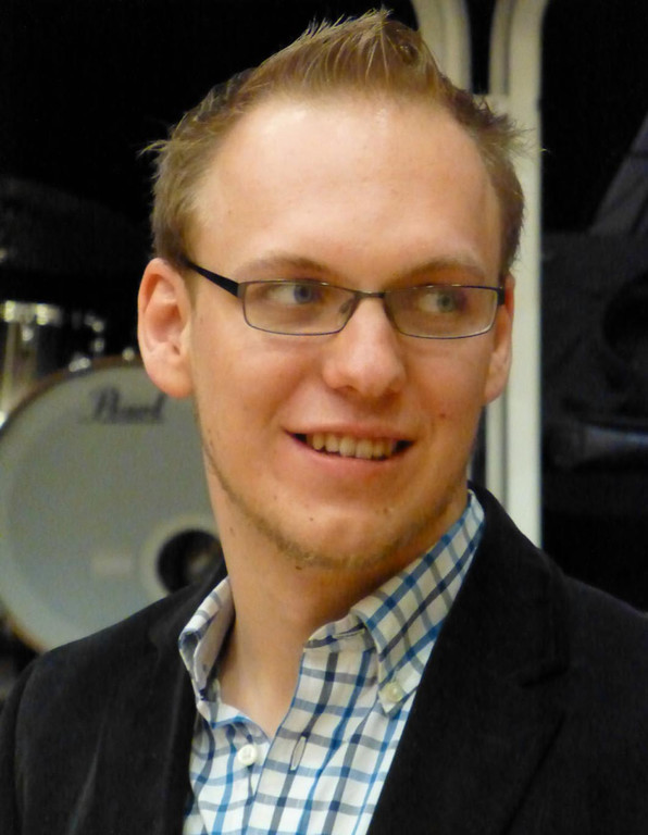 O14Ragger_jpg-1357601244