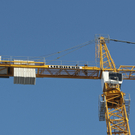 KranArbeitsunfall1602201010.jpg