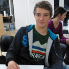 O15Leon_jpg-1357601246