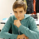 O16Laslo_jpg-1357601247