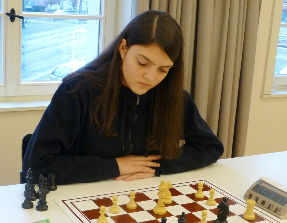 O16Martha_jpg-1357601249