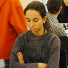 O17Aydan_jpg-1357601251