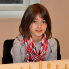 O22Phoebe_jpg-1357601258