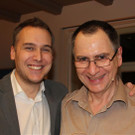 O23Monz_Kuntner_jpg-1357601259