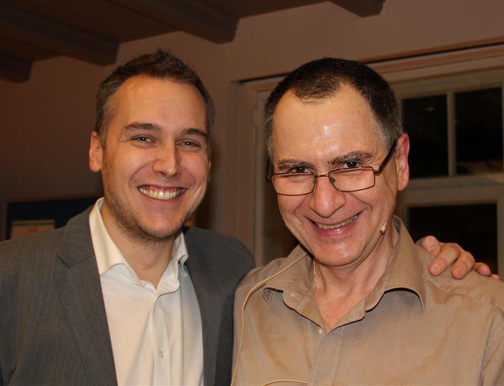 O23Monz_Kuntner_jpg-1357601259