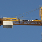 KranArbeitsunfall1602201012.jpg