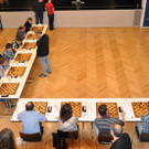 O25Handikap_jpg-1357601265