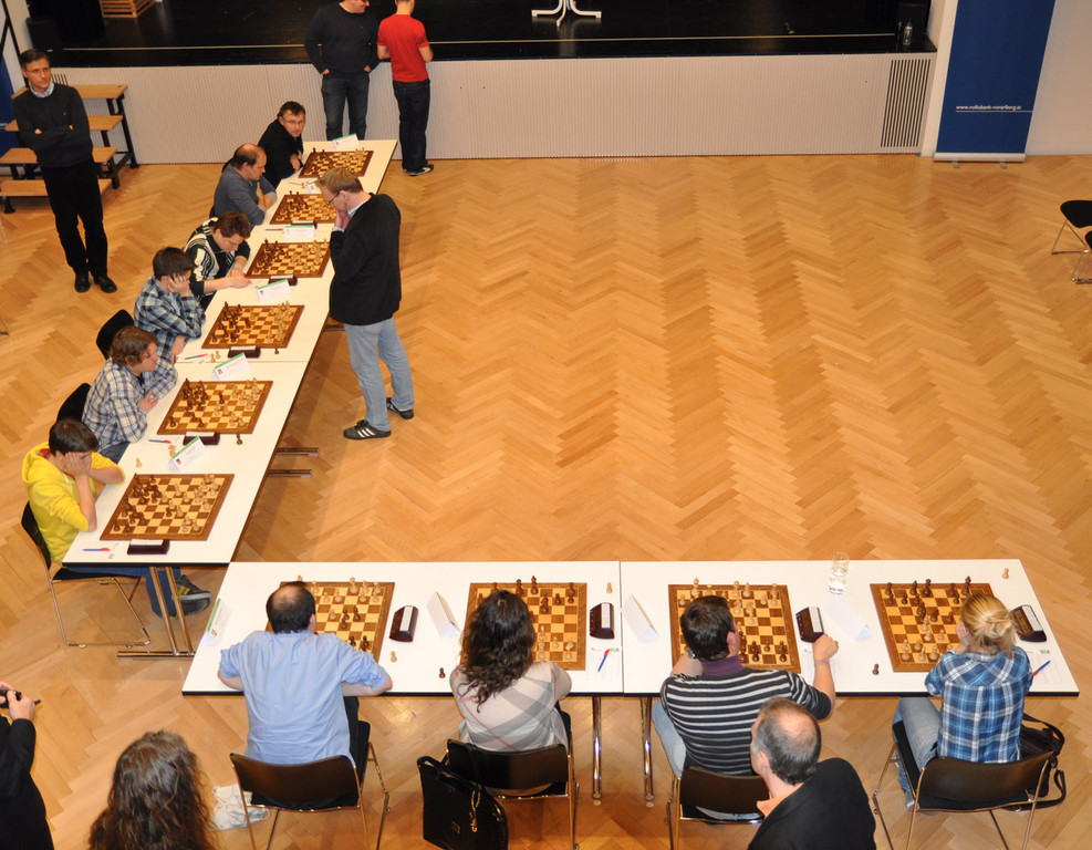 O25Handikap_jpg-1357601265