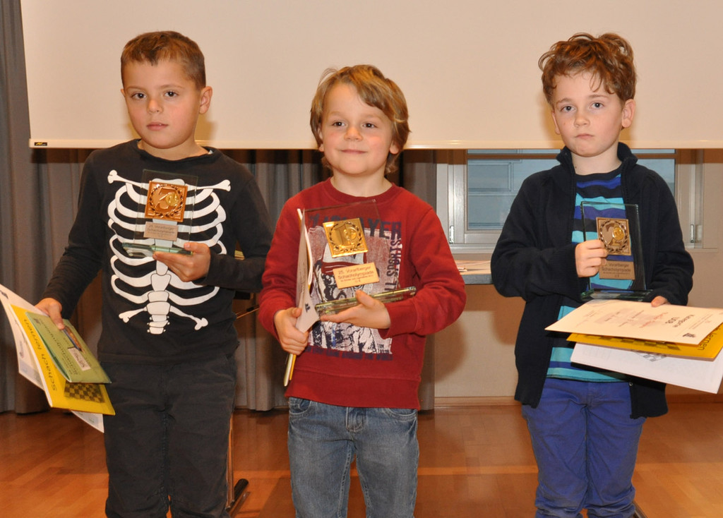 O26SiegerU8_jpg-1357601268