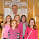 O27Cyris_Nachwuchs_jpg-1357601271