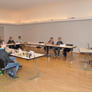 O28Ragger-Kurs_jpg-1357601276